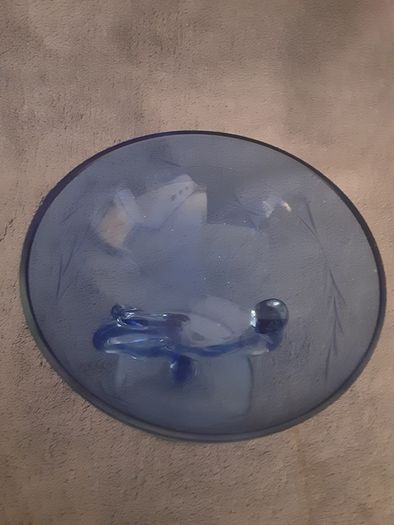 Fragrance Holder/Luxury Fragrance Holder .. Price Drop