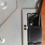 Electric induction hob Image 6