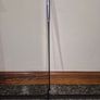 Scotty Cameron Newport Putter Image 2