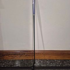 Scotty Cameron Putter