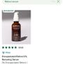 Facetheory Retinol Serum Image 4