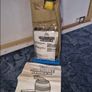 Vintage Mcdonalds  Mckids Triple Thick Milkshake Maker - 2003 New In Box Image 3