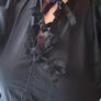 savida dress for sale Image 8
