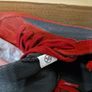 Sparco karting boots 36 Image 2