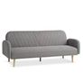 sofa bed jysk Image 3