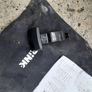 citroen c4 grand picasso tow bar Image 6