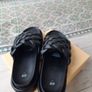 h&m flip flops Image 3