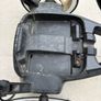 Powacaddy FW3 Image 4