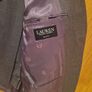Ralph Lauren Men's Suit NEW Image 4