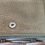 Fossil coin purse Image 6