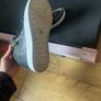 High top Guess Sneakers Image 4