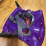 mask -  Lightyear Zurg Image 2
