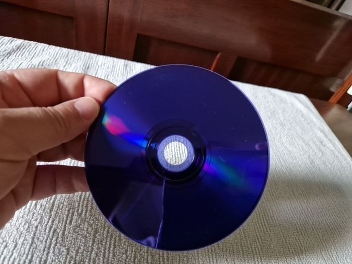 Gigawings Generations PlayStation2 Ps2 Games Original