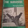 Irish Politics & History Books Image 8