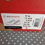 Specialized cycling shoes Image 4