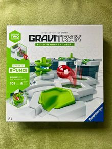Gravitrax starter set
