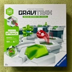 Gravitrax starter set
