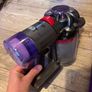 Dyson V8 Absolute Image 2
