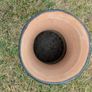 traditional Darbuka drum Image 3