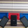 ALBA Tablets 8" For Spares Or Repair Not Functioning With Protective Cases Image 8