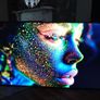 Lg 75" 4k Uhd Smart Tv 75ur78006lk Image 7