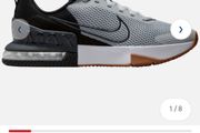 Nike Air Max Alpha Trainer 6 UK 9.5