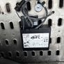 vw audi compressor Image 3
