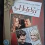 Romcom DVD bundle Image 2