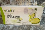 Spiralizer