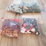 Lego the ninjago movie The temple of the ultimate ultimate weapon 70617 Image 2