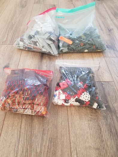 Lego the ninjago movie The temple of the ultimate ultimate weapon 70617