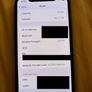iPhone 11 Pro 64GB Image 6
