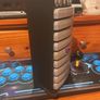 Nintendo 64 N64 2 ORIGINAL Controllers 10 Games Zelda, Banjo, Jet Force Gemini Image 9