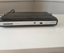 Saorview Box