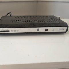 Saorview Box