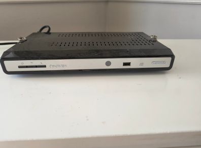 Saorview Box