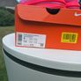 Nike Pegasus Premium Image 5