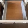 bedside Lockers Image 3