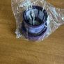 Dyson, Dyson v10 filter, Dyson SV12 filter Image 2