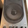 Roland MA-150U Powered Speakers, Pair, Untested Image 3