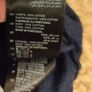 Sandro hoody Image 5