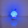 Light Image 2