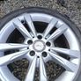 Wheels Mercedes 5x112 Image 4