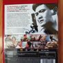 Hard-Boiled Blu-ray Limited Edition - Free Standard Postage Image 3