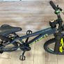 bike Image 2