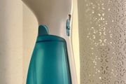 Steam Iron