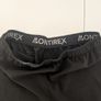 Montirex fly shorts junior Image 2