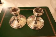 Candlestick