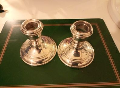 Candlestick