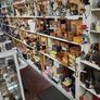 Drawer unit small Image 7